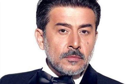عابد فهد يتورّط بجريمة قتل