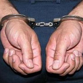 الجيش: توقيف 3 فلسطينيين في الشمال وصيدا
