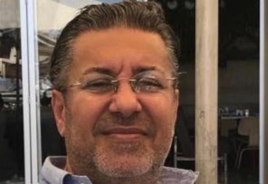 هل تعرفون عنه شيئاً؟