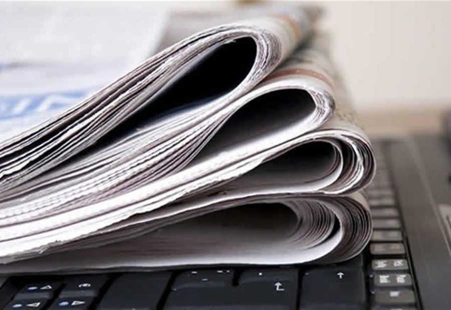 آخر إبداعات عوني الكعكي... "منشور سيّء وإهانة كرامات"!