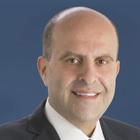 سليم عون: "القوات" حصلت على حصتها وأكثر