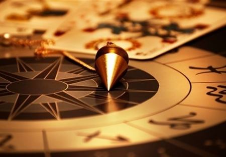 توقعات الأبراج اليوم الإثنين 18 نيسان 2016