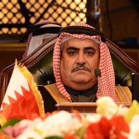 البحرين طلبت من مواطنيها عدم السفر "نهائيا" إلى لبنان