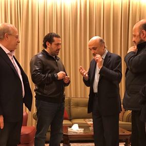 العرض الأخير للقوات.. تقبل أم لا تقبل! العرض الأخير للقوات.. تقبل أم لا تقبل!