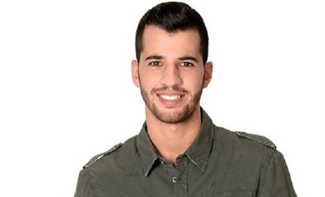 لبناني يفوز بلقب "ستار أكاديمي 11" لبناني يفوز بلقب "ستار أكاديمي 11"