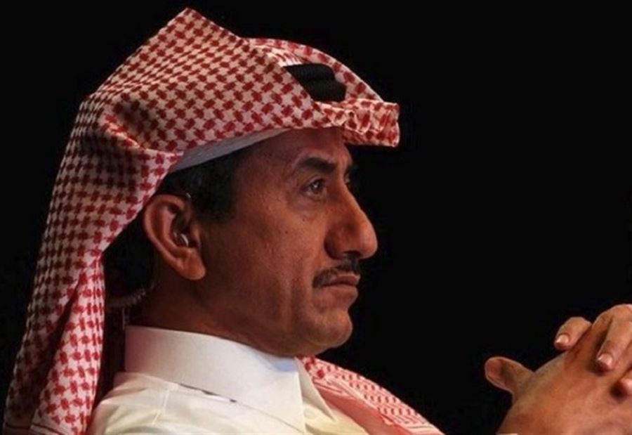 "العاصوف" يشعل الشبكات الاجتماعية بـ"الاقتحام المسلح للحرم المكي"