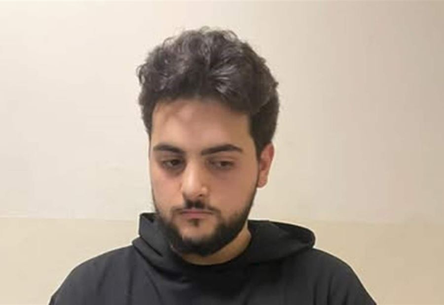 إدعاء مشدّد على سبليني بتهمة محاولة قتل عسكري