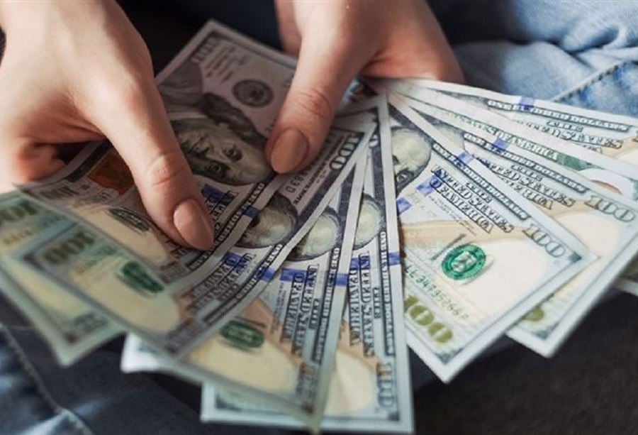 التسعير بالدولار... رفع الأسعار