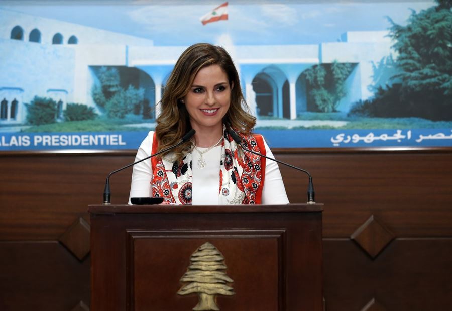 عبدالصمد: غير مقبول الإنجرار للفتنة عبدالصمد: غير مقبول الإنجرار للفتنة