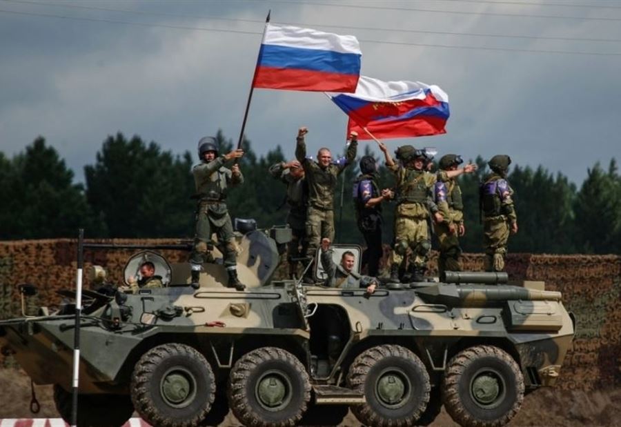 تغريم ويكيبيديا 24 ألف دولار لرفضها حذف مقال... ما السبب؟ 