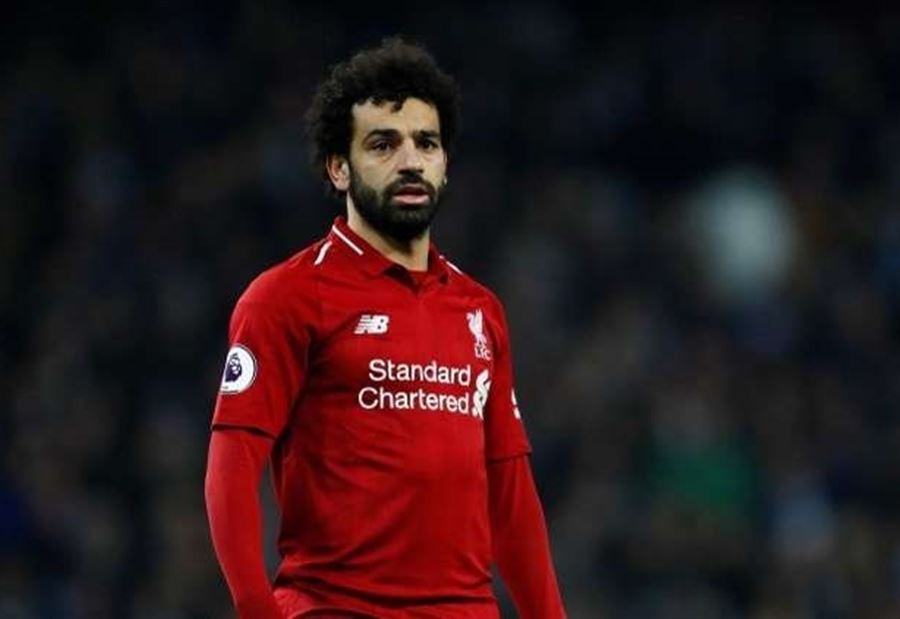 ليفربول يودع كأس الاتحاد الانجليزي مبكرا ليفربول يودع كأس الاتحاد الانجليزي مبكرا