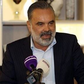 ترزيان يكشف ما هو أسوأ من مشروع هدم ليسيه عبد القادر!