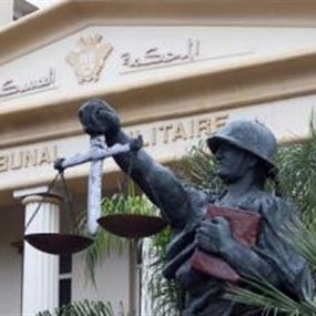 موظّف "اليونيفيل" من المستشفى إلى "العسكريّة"