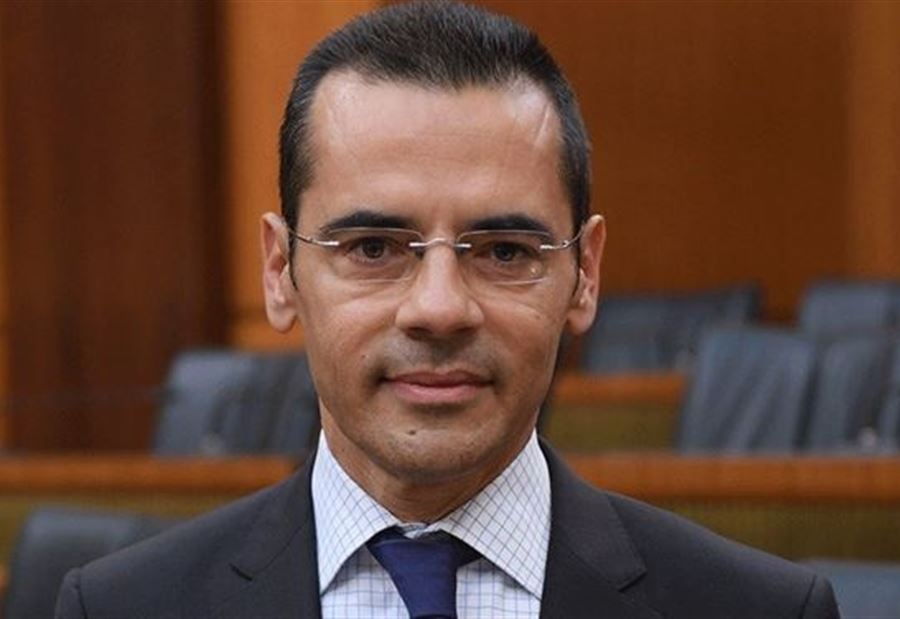 "ملف أساسي"... علامة يُطالب بالإستكمال!