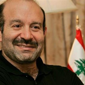 علوش: القوات والمستقبل في طريق "اللاعودة"
