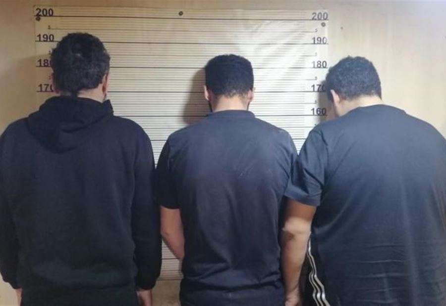 إحباط محاولة تهريب "مواد لتصنيع الكبتاغون" إلى أستراليا!