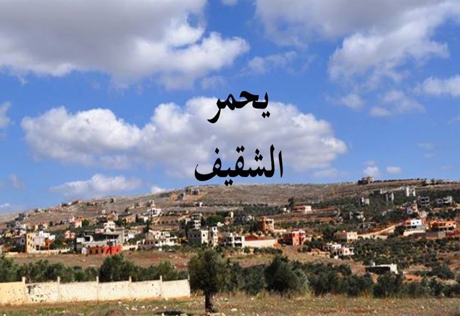 رئيس بلدية يستقيل من مهامه 