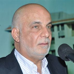 خريس زار ساحل العاج واطمأن الى الجرحى