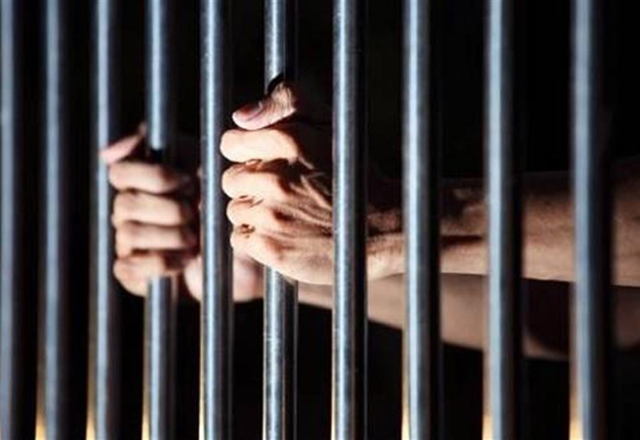 توقيف مطلق النار على دورية للجيش في الهرمل