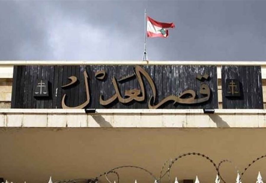 نادي القضاة يطلق صرخة ويتساءل! 