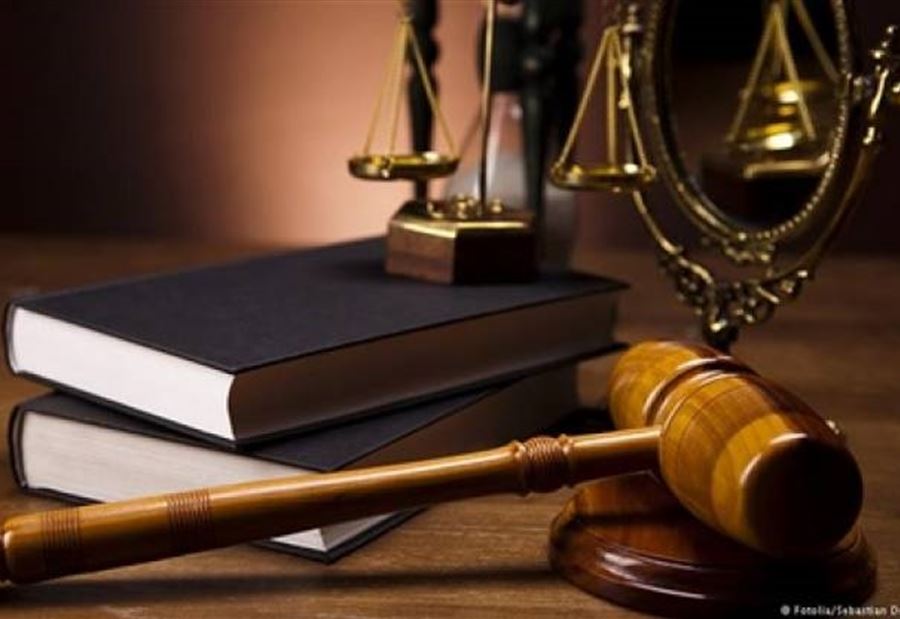 مذكرات بحقّ مزوري شهادات وأختام وزارية