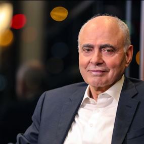 بانو: من كان شاهد زور بحق أهله لا يمكن ان يتكلم بالحق بانو: من كان شاهد زور بحق أهله لا يمكن ان يتكلم بالحق