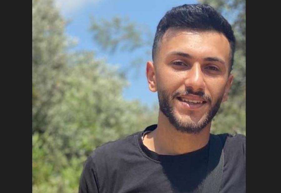 غرقٌ من نوع آخر... حادثة مأساوية في البترون!