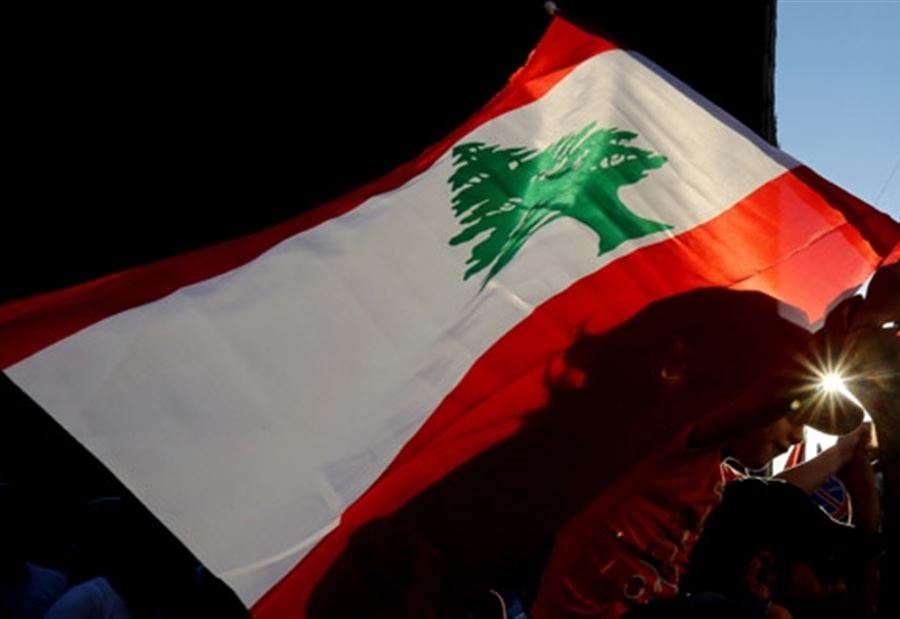 مؤشرات مقلقة... لبنان أمام مساريْن وإلّا!