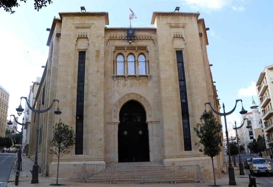 نائبان "مُستقبليان" حسما أمرهما... مَن هما؟