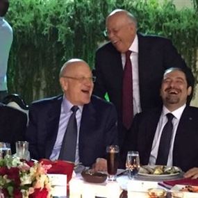 عشاء عسيري... فكرة محلية عشاء عسيري... فكرة محلية