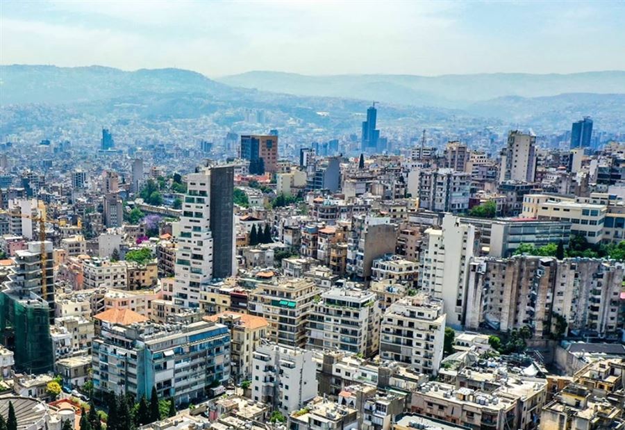 إصاباتٌ جديدةٌ بـ"كورونا"... كيف توزّعت على المناطق اللبنانية؟