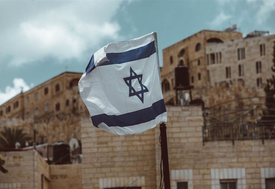 لعدم إحراز أي تقدم... استقالة أحد كبار أعضاء فريق التفاوض الإسرائيلي