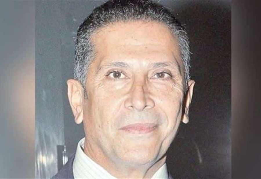 شائعاتٌ مغرضة تطال زفاف إبن شقيق جهاد العرب!