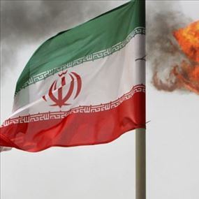 السعودية تتفوق على ايران في الحرب النفطية