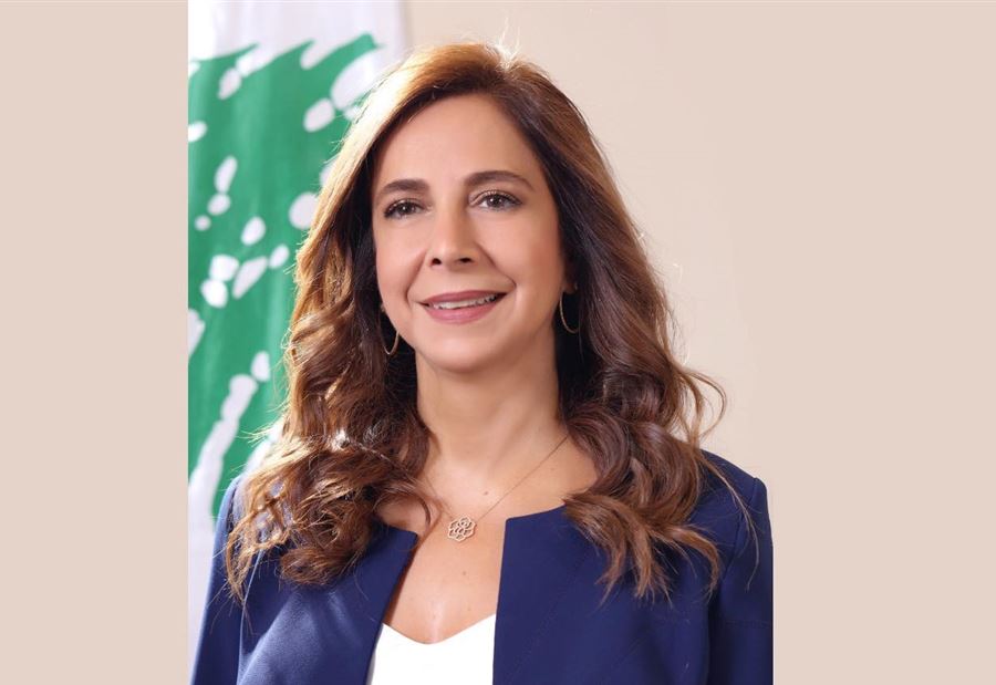 كورونا... قرارٌ من عكر بشأن المحاكم العسكرية