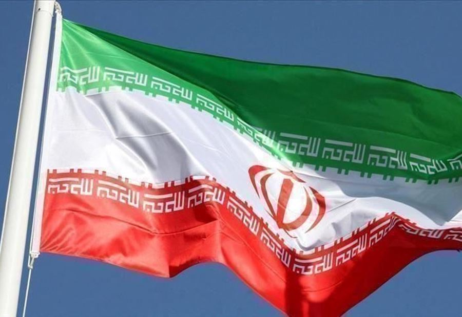 إيران مستعدّة لإبرام معاهدات مع دول الخليج العربية
