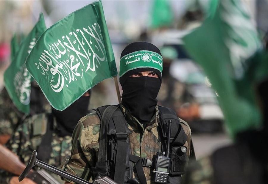 "القسام" تقتل 15 جندياً إسرائيلياً في حي التنور!
