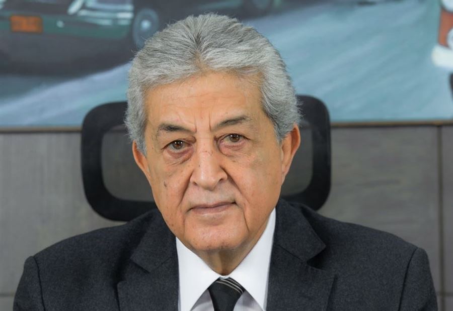 "الندوة الإقتصادية اللبنانية"للحكومة: إما الإصلاح أو الإستقالة 