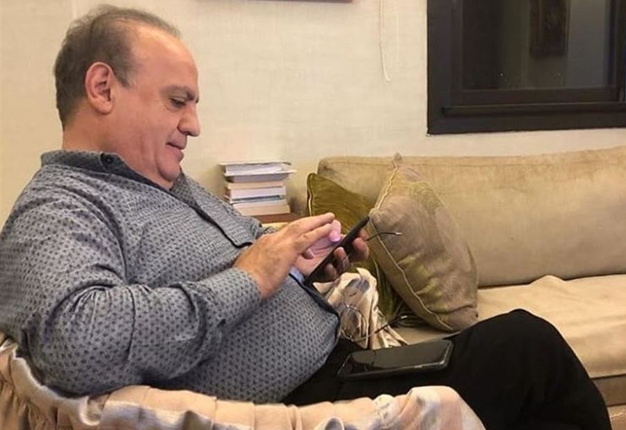 وهاب: وضع الدولة أسوأ مما قاله رئيس الحكومة