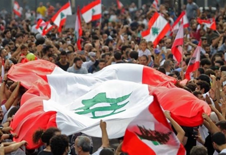 خطةٌ لـ "قبض أنفاس" الرأي العام