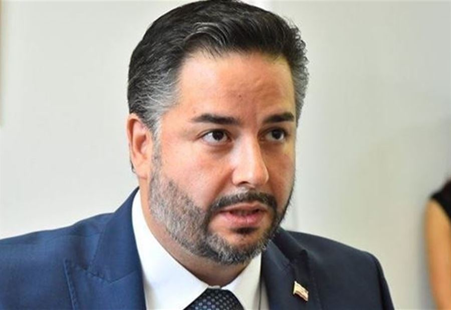 "سيشرف على تنفيذها شخصيّاً"... سلام يحذّر التجّار من التلاعب