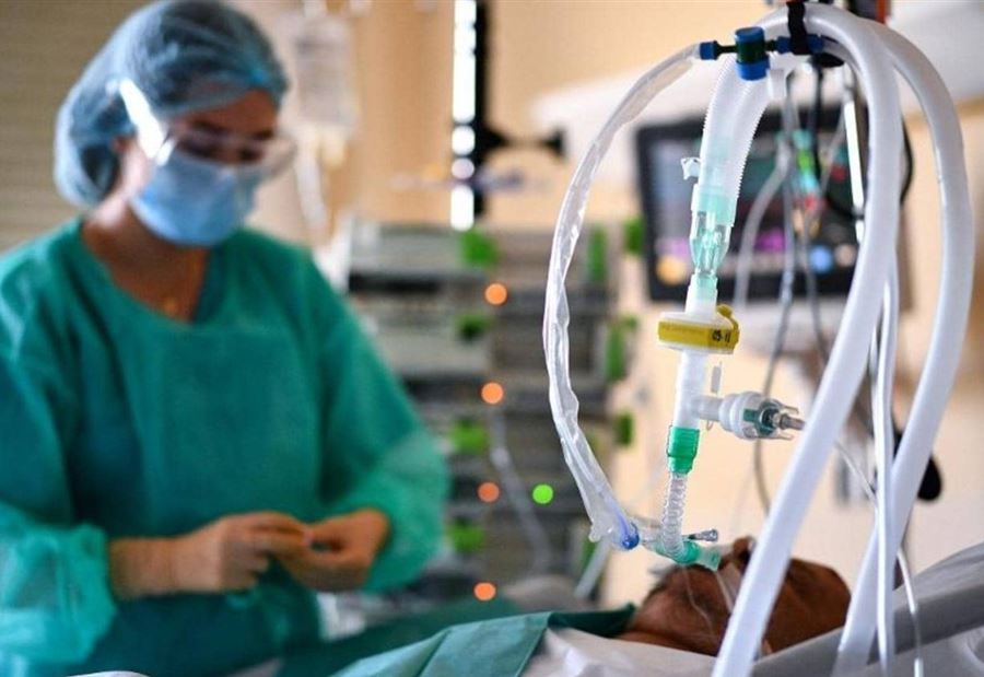 "في 45 دقيقة توفي 6 أشخاص"... تفاصيل وتداعيات مأساة الأردن