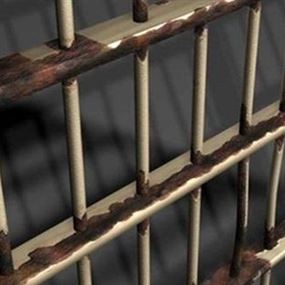 توقيف 20 سوريا في الصويري البقاعية لدخولهم البلاد خلسة