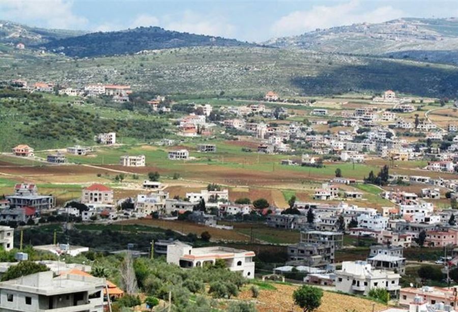 مخالفات "بالجملة" في الجنوب