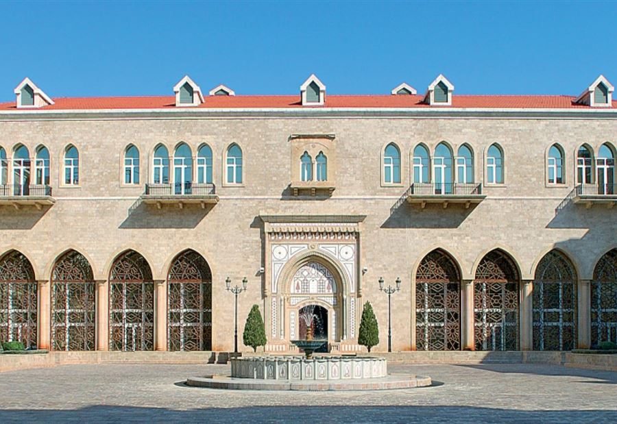 عودة النظام السوري! عودة النظام السوري!