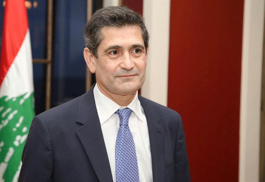 قيومجيان: الاقتصاد الاجتماعي التعاضدي مدخل لنهضة المجتمع