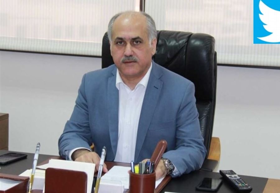 ابو الحسن: لحماية مربي الدجاج من التهريب
