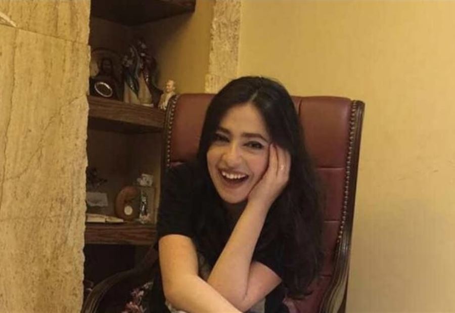 مأساة في جبيل... "ذبحة قلبية" تودي بـ ابنة الـ 20 عاماً! 