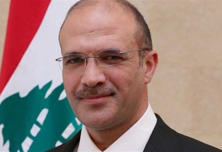 الفحص المخبري لتشخيص الكورونا قريبًا في لبنان! 