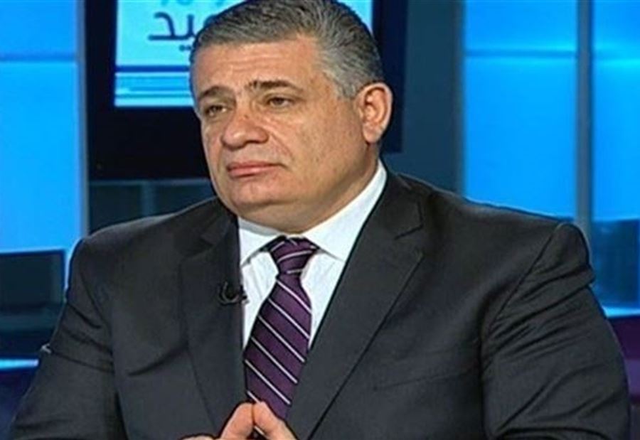 ضو: حسان دياب حدا بيعرف عنو شي؟